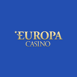 europa casino best us gambling sites 2021 liberty gambling