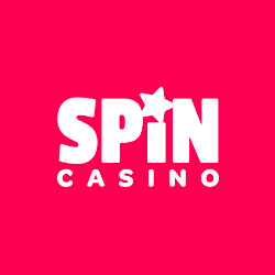 spin casino best us gambling sites 2021 liberty gambling