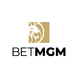 Bet MGM casino best us gambling sites 2021 liberty gambling