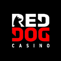 red dog casino best us gambling sites 2021 liberty gambling