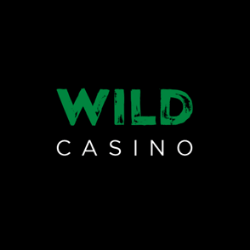 wild casino best us gambling sites 2021 liberty gambling