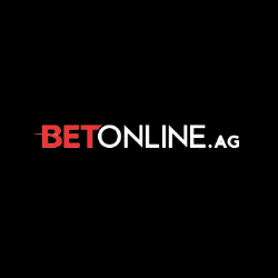 betonline.ag logo best us gambling sites 2021 liberty gambling