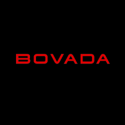 bovada logo best us gambling sites 2021 liberty gambling