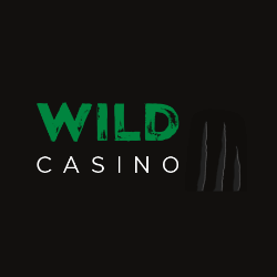 wild casino logo best us gambling sites 2021 liberty gambling