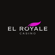 el royal casino logo best online poker sites at libertygambling