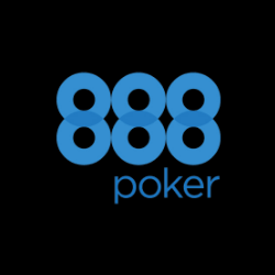 888poker logo best online poker sites at libertygambling