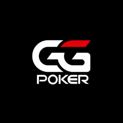 ggpoker logo best online poker sites libertygambling