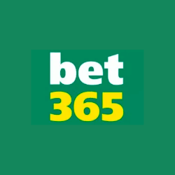 bet 365 logo best nj sports betting sites at liberty gambling