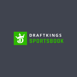 draftkngs sportsbook logo best nj sports betting sites at libertygambling
