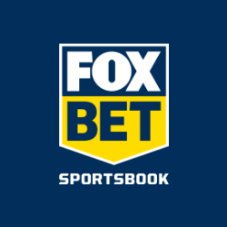 foxbet logo best nj sports betting sites at libertygambling