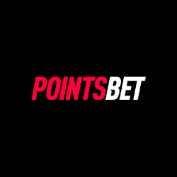 pointsbet logo best nj sports betting sites at liberty gambling