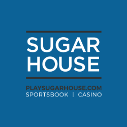 sugarhouse logo best nj sports betting sites at liberty gambling
