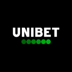 unibet logo best nj sports betting sites at libertygambling