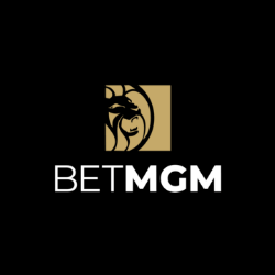 betmgm logo best nj sports betting sites liberty gambling